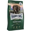 Happy Dog Supreme Sensible Montana Konské mäso & zemiaky 10 kg + DOPRAVA ZADARMO