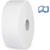 Tissue JUMBO 27 cm 2-vrstvový 6 ks