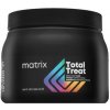 Matrix Total Treat Deep Cream Mask maska pre všetky typy vlasov 500 ml