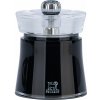 Peugeot Bali Pfeffermühle 8cm BLACK