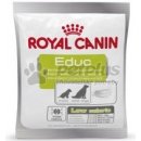 Royal Canin Educ 50g