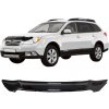 SCOUTT Deflektor prednej kapoty pre Subaru Outback Kombi 2009-2014