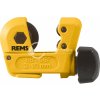Rems RS113200R