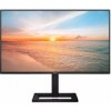 Philips MT IPS LED 23,8