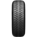 Nexen N'Blue 4 Season 205/55 R16 91H