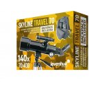 Ďalekohľad Levenhuk Skyline Travel 70