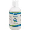 Canina Lososový olej 250ml