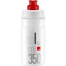 Elite Jet 350 ml