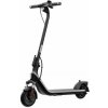 Segway Ninebot eKickScooter E2 E II Black EU (AA.05.14.01.0004)