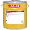 ADLER Slovensko Aquawood Primo A5 4 l kastanie