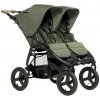 Bumbleride Indie Twin Športový kočík Olive