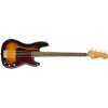 Fender Squier Classic Vibe '60s Precision Bass