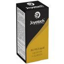 Joyetech USA mix 10 ml 11 mg