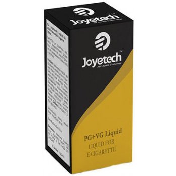 Joyetech USA mix 10 ml 11 mg