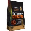 Aone Nutrition Extrapep HD 600 g - AONE Príchuť: Belgická čokoláda