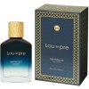 LOU DE PRE Midnight Desert, 90 ml