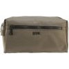JJDK Dood kozmetická taška olivová 61907