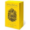Harry Potter and the Order of the Phoenix