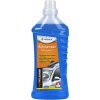 Velvana Autošampon 1l
