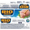 Rio Mare Tuniak vo vlastnej šťave 3 x 80 g
