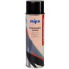 MIPA MIPA Unterbodenschutz-Spray ochrana podvozku neprelakovateľná 500 ml čierna 213960000
