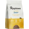 Applaws granuly Cat Senior kura 400 g