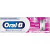 Oral-B zubná pasta 3D White LUXE Perfection Fresh 75ml