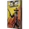 Weird West