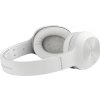 Bezdrôtové slúchadlá Edifier W800BT Plus, aptX (biela)