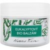 Balzam eukalyptový 50 ml BIO NOBILIS TILIA