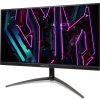 Acer Predator/XB323QK/31,5''/IPS/4K UHD/160Hz/1ms/Black/2R UM.JX3EE.301