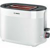 Bosch TAT 2M121