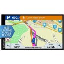 Garmin DriveSmart 61S Lifetime Europe45