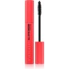 Inglot All Eye Desire Mascara objemová riasenka 8.5 ml