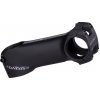 AKCE! Představec Wilier SWITCH STEMMA SL, 110mm