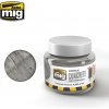AMMO by MIG Jimenez Textúrová Concrete betón 250ml