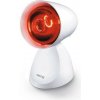 Infra lampa Sanitas SIL 06 (SAN-SIL06)
