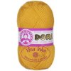 DORA 102