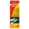 Sera Mycopur 100 ml