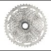 SHIMANO Kazeta SH 10 CSM4100 DEORE 11-46