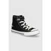 Detské tenisky Converse CHUCK TAYLOR ALL STAR 1V čierna farba, A10385C EUR 27