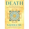 SADHGURU - Death