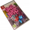 Gang Beasts Nintendo Switch - krabicová verzia
