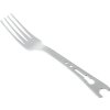 MSR vidlička ALPINE TOOL FORK
