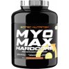 SCITEC NUTRITION MyoMax Hardcore 2800 g