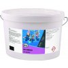 Pontaqua pH mínus granulát 6 kg