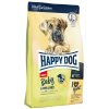 Happy Dog BABY GIANT Lamb & Rice 15kg + DOPRAVA ZDARMA