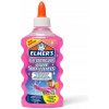 Tekuté lepidlo Elmer's 177 ml