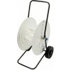 Nilfisk 6400170 do návinu 50m VT hadice DN10 s pripojením ERGO - WAP vapka