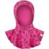Little Angel Kukla šmyk TLAČ Outlast® Veľ. 3 (42 - 44 cm) Ružová pivonky